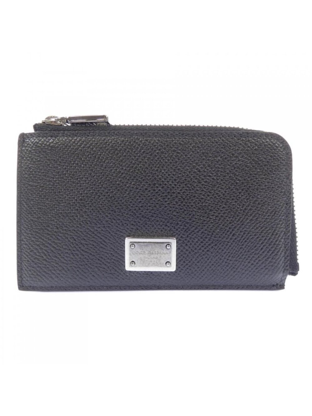 Dolce & Gabbana Coin Case